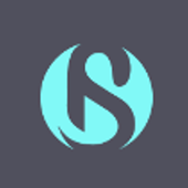 Bullimore Suggitt Mobile Solicitors