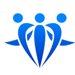 Truong Solicitors Ltd