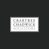 Crabtree Chadwick Solicitors