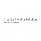 Brendan Fleming Solicitors