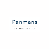 Penmans Solicitors Llp