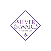Silver And Ward Solicitors Ltd