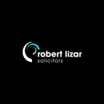 Adam Foster from Robert Lizar Solicitors Limited