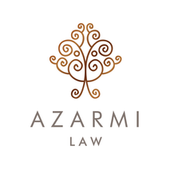 Azarmi Law