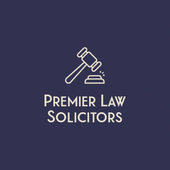 Premier Law Solicitors