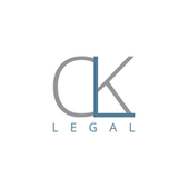 CLK Legal
