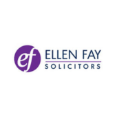Ellen Fay Solicitors