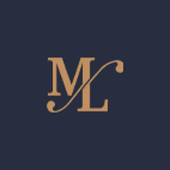 Madison Legal