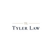 Tyler Law Limited