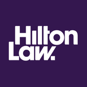 Hilton Law Limited