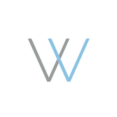 Woodstock Legal Services Limited