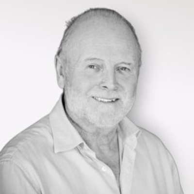David Hall from Hall Reynolds