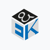 E&K Solicitors