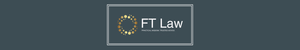 FT Law