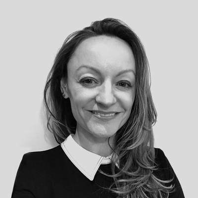 Deborah Morgan from Farnsworth Morgan Bakhat