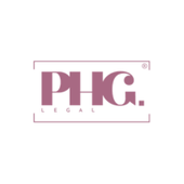PHG Legal