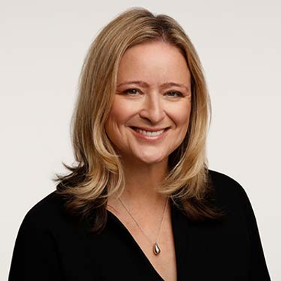 Sylvia Parsonage from Parsonage & Co Solicitors