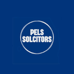 Kavita Bachada from Pel Solicitors Ltd