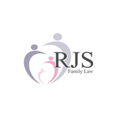RJS Law Limited