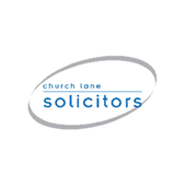Church Lane Solicitors Limited