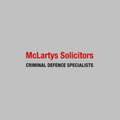 Mclartys Solicitors