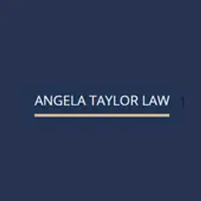Angela Taylor from Angela Taylor Criminal Solicitors