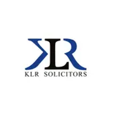 Niluka Denuwara from KLR Solicitors Limited