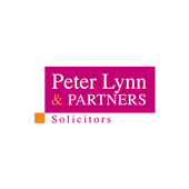 Peter Lynn & Partners.