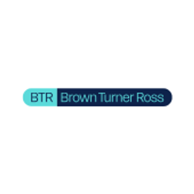 Sam Bushell from Brown Turner Ross