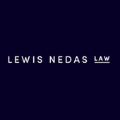 Lewis Nedas Law Ltd