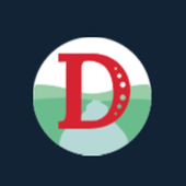 Devonalds