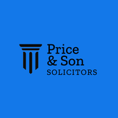 Price & Son Limited