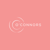 O'Connors Law