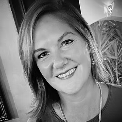 Hayley George from George Watson Solicitors