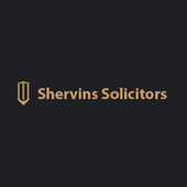 Shervins Solicitors