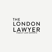 The London Lawyer