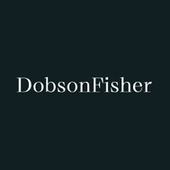 Dobson Fisher LLP