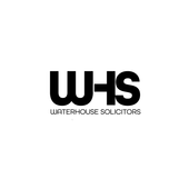 Waterhouse Solicitors