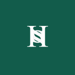 Nadeem Aslam from Stanley House Solicitors