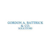 Gordon A Battrick & Co