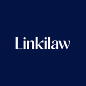 Linkilaw Solicitors Limited
