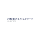 Spencer Skuse & Potter