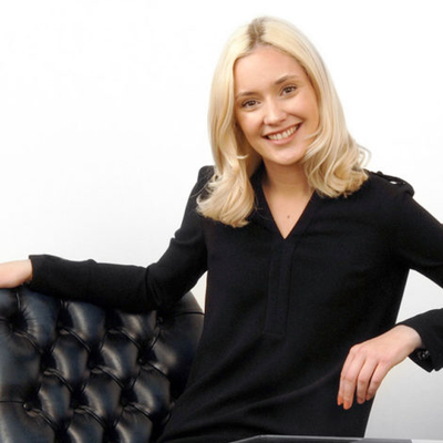 Melissa Quayle from 174 Family Law