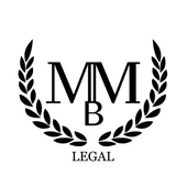 M by Mariah Legal