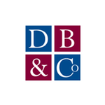 Sharon Fuller from Derrick Bridges & Co