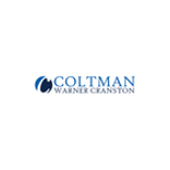 Coltman Warner Cranston LLP