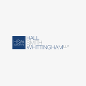 Hall Smith Whittingham
