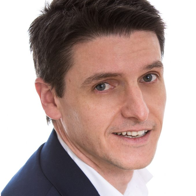 Paul Gelder from Ms Law Llp