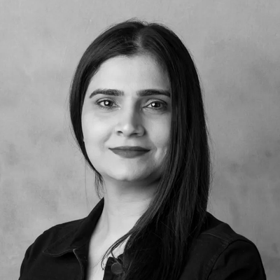 Daljeet Nijran from Dalsun Solicitors Ltd