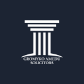 Gromyko Amedu Solicitors